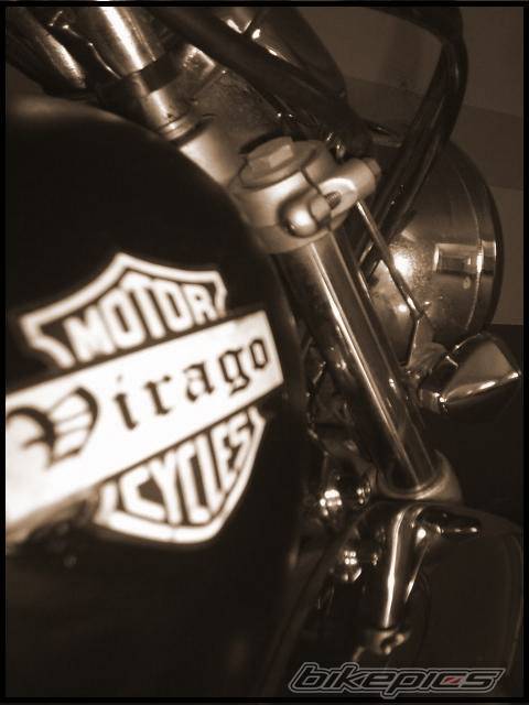 Photo 428087
