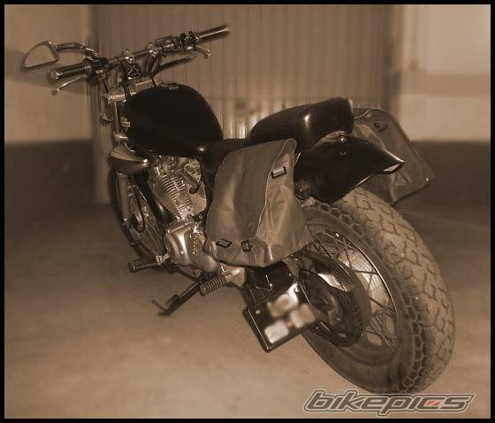 Photo 428090
