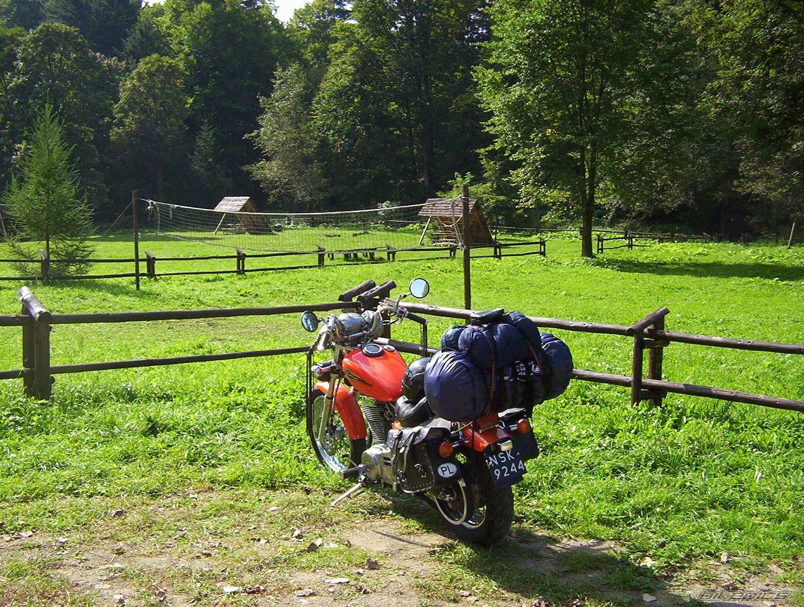 Bike Photo 428091