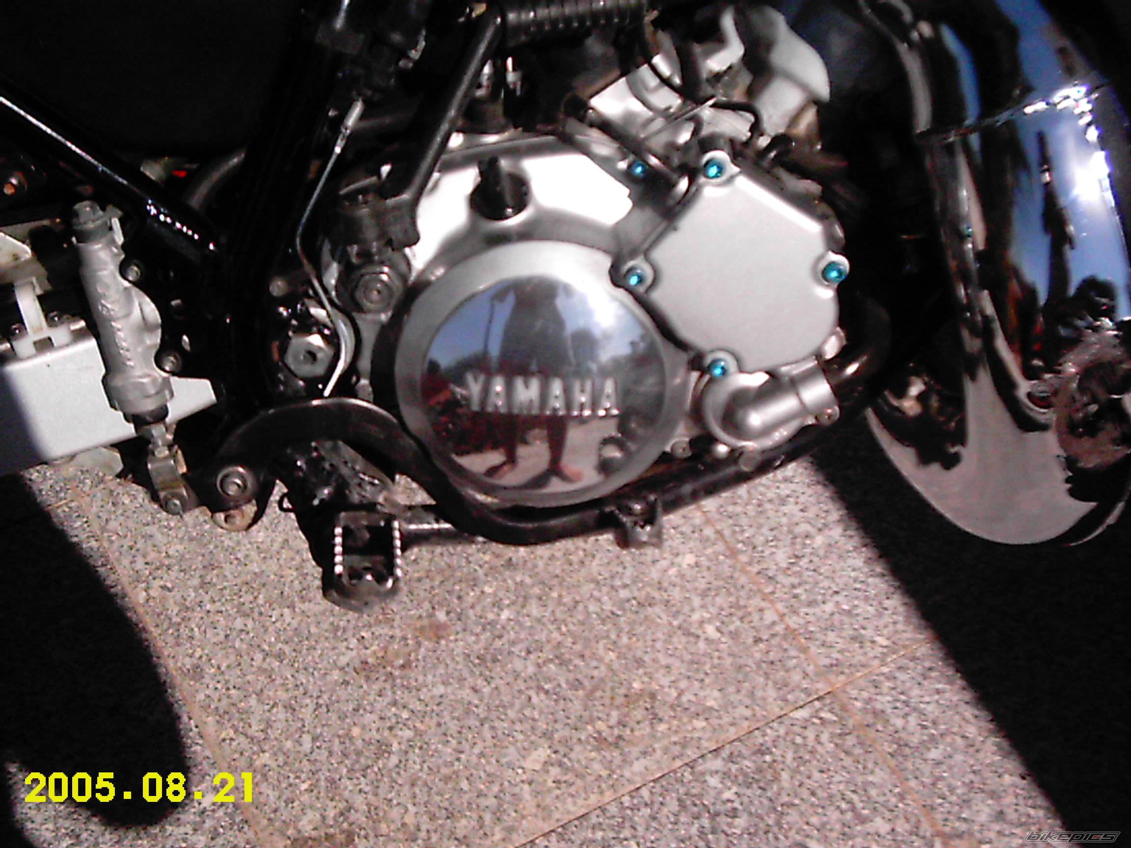 Photo 428093