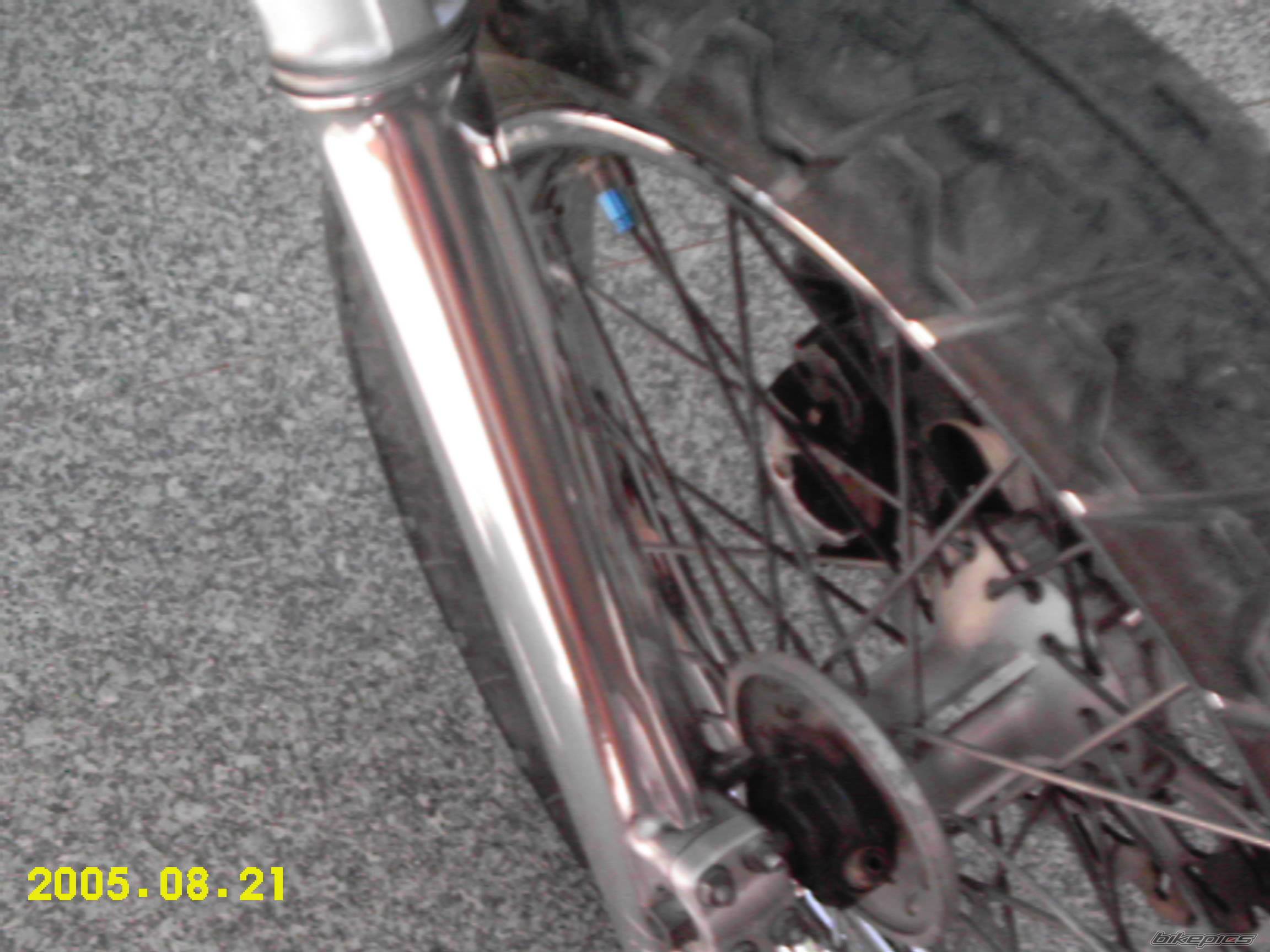 Photo 428095