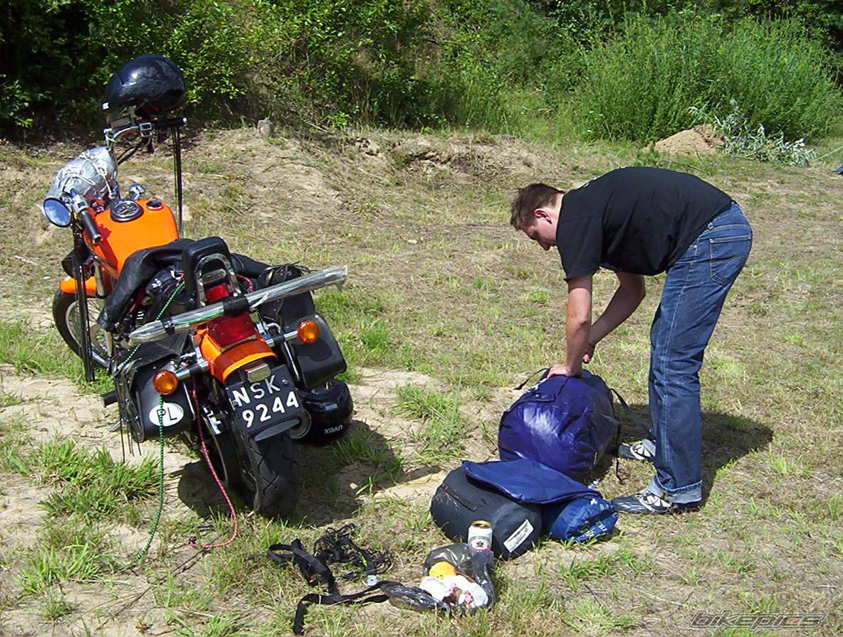 Bike Photo 428098