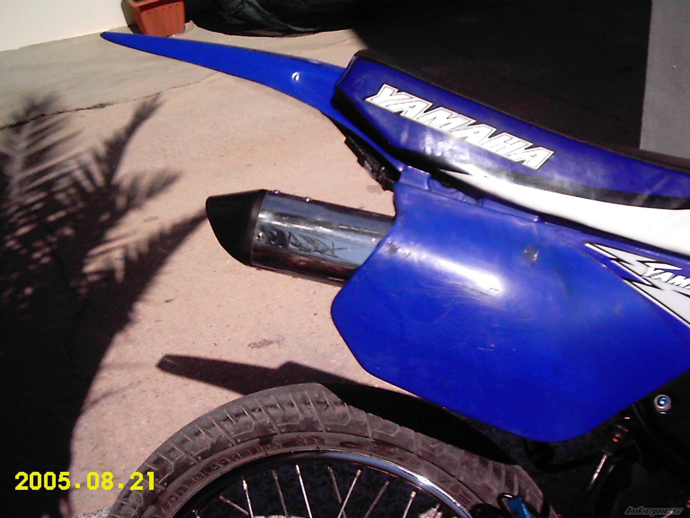 Photo 428099