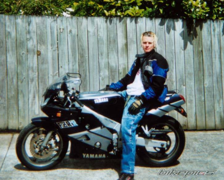 Photo 42810