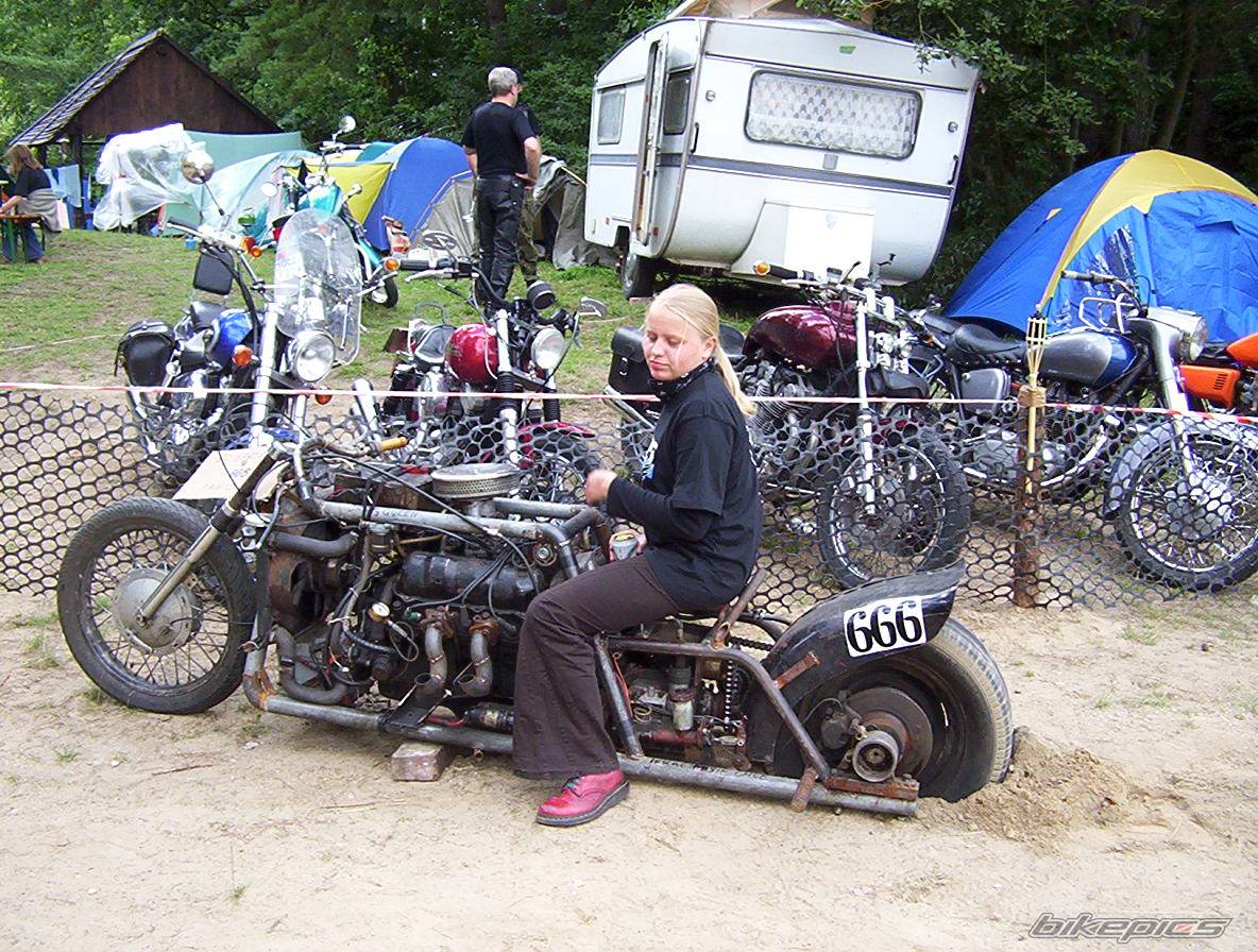 Bike Photo 428100