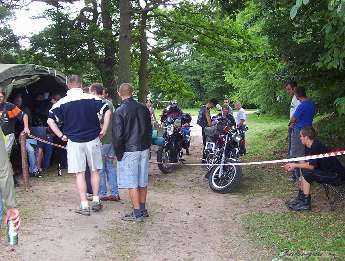 Bike Photo 428102