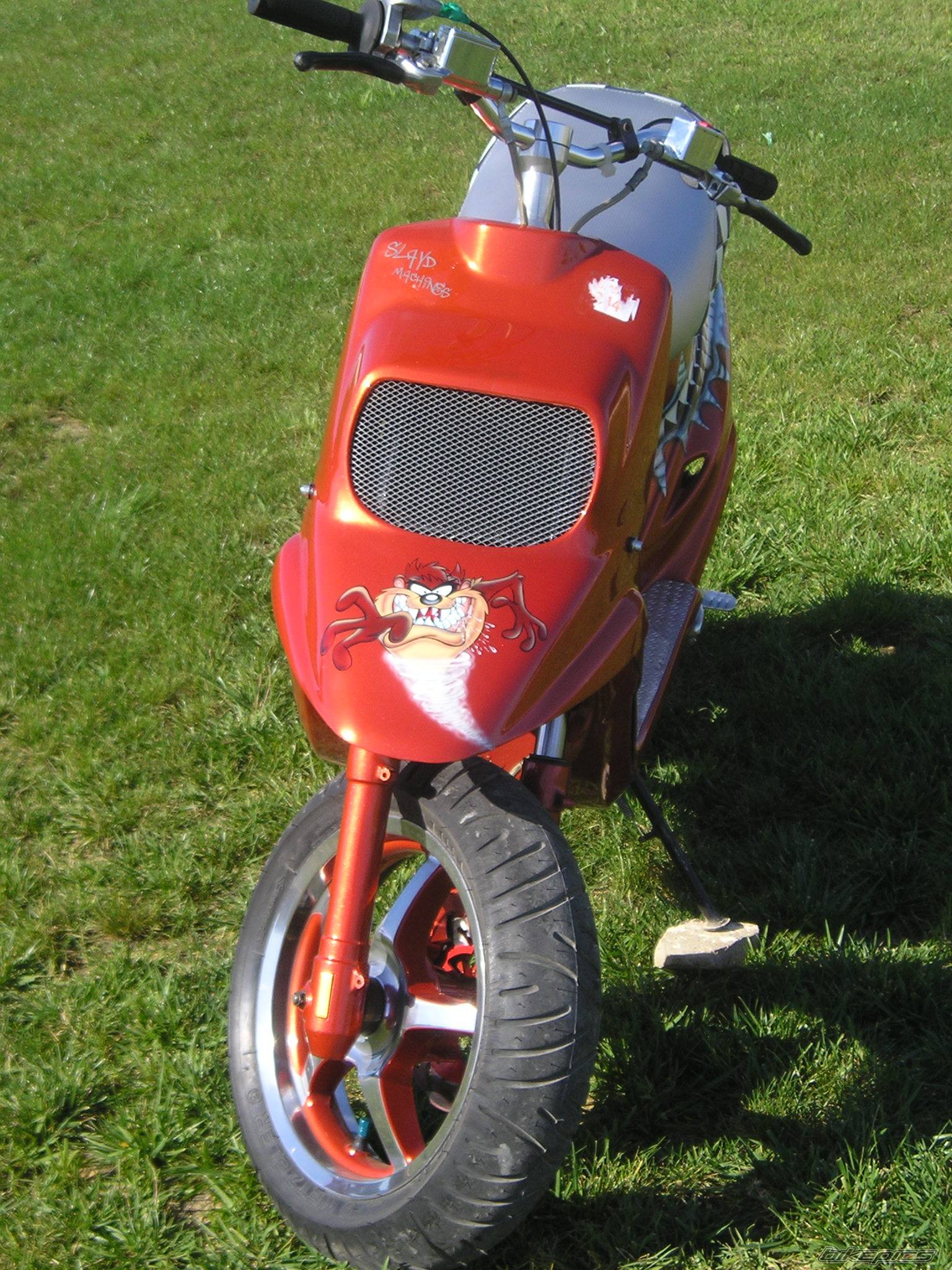 Photo 428109