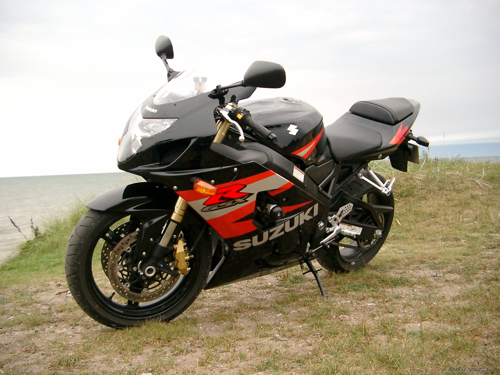 Bike Photo 428116