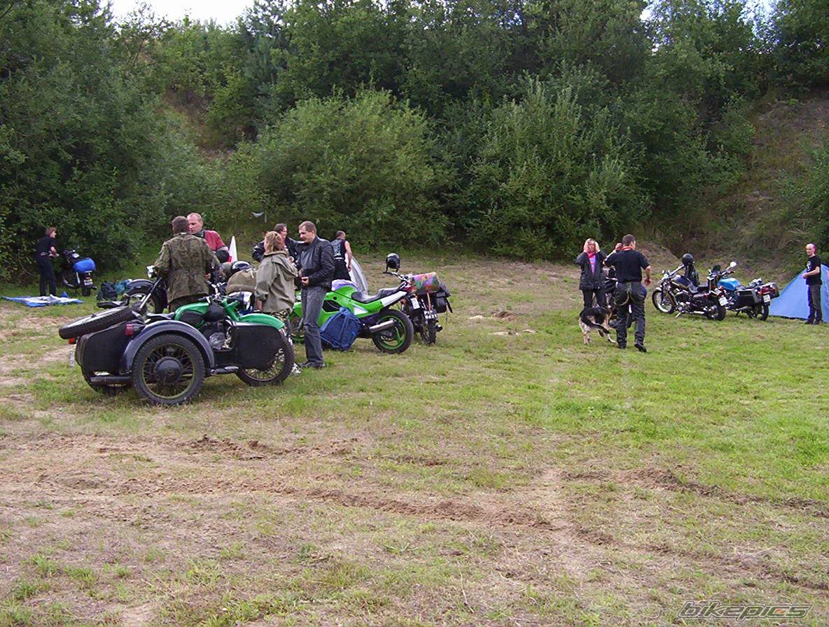 Bike Photo 428119