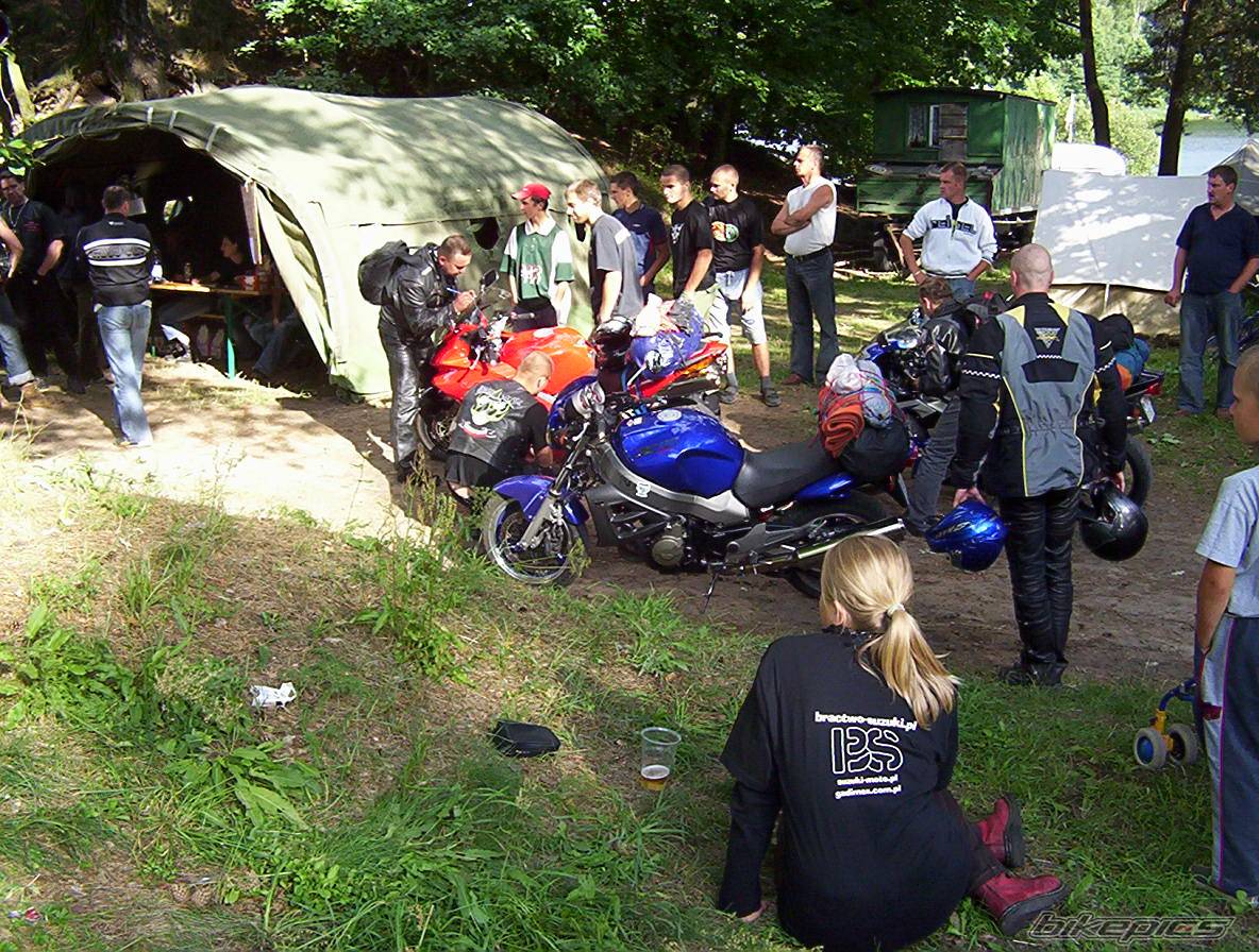 Bike Photo 428121