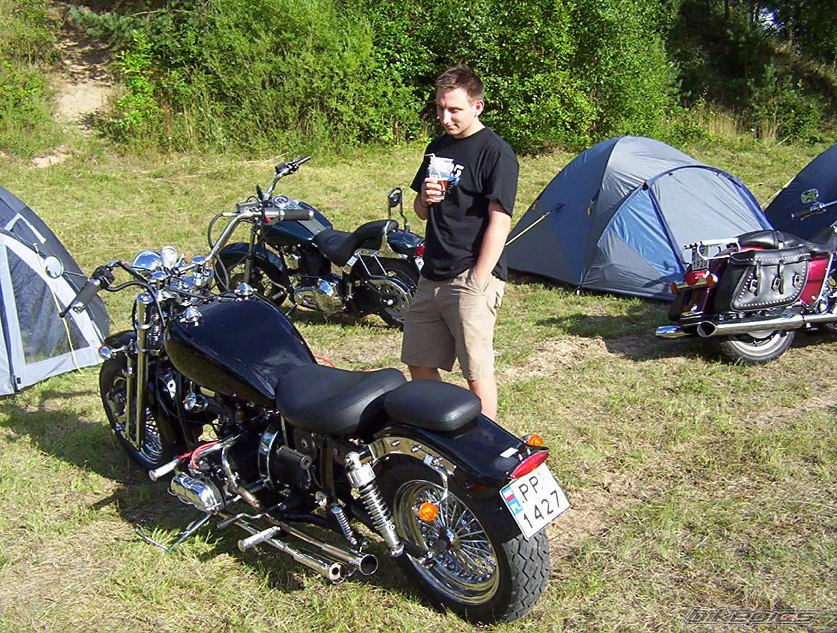 Bike Photo 428122