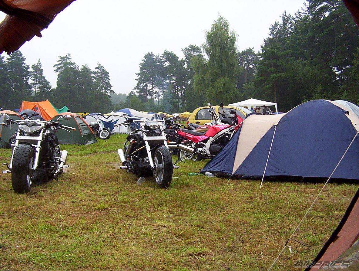 Bike Photo 428126