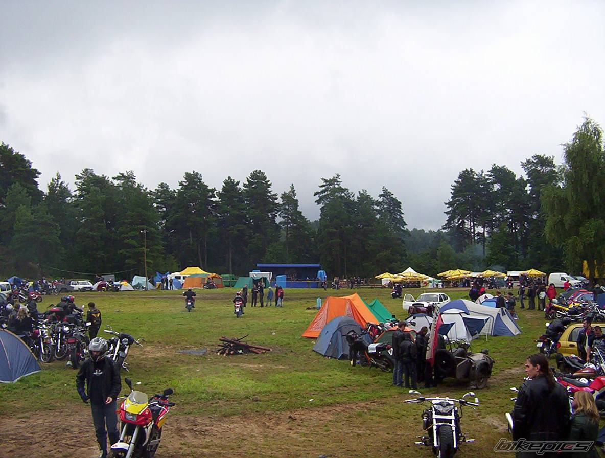 Bike Photo 428142