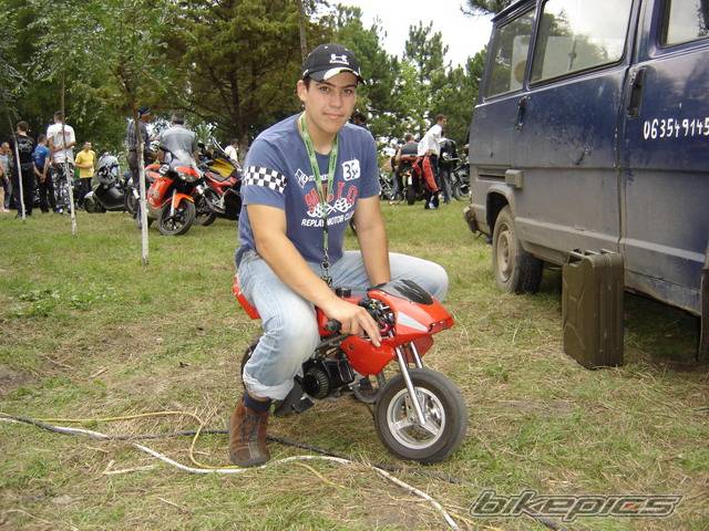 Bike Photo 428143