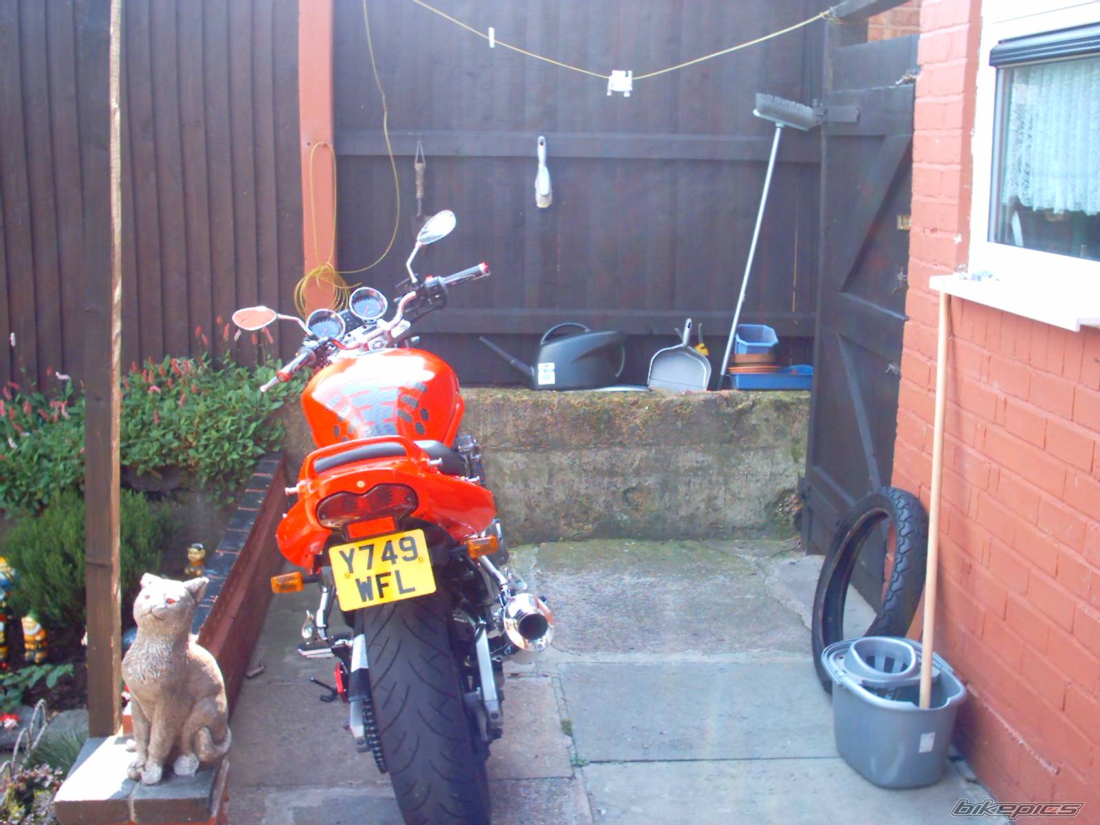 Photo 428144