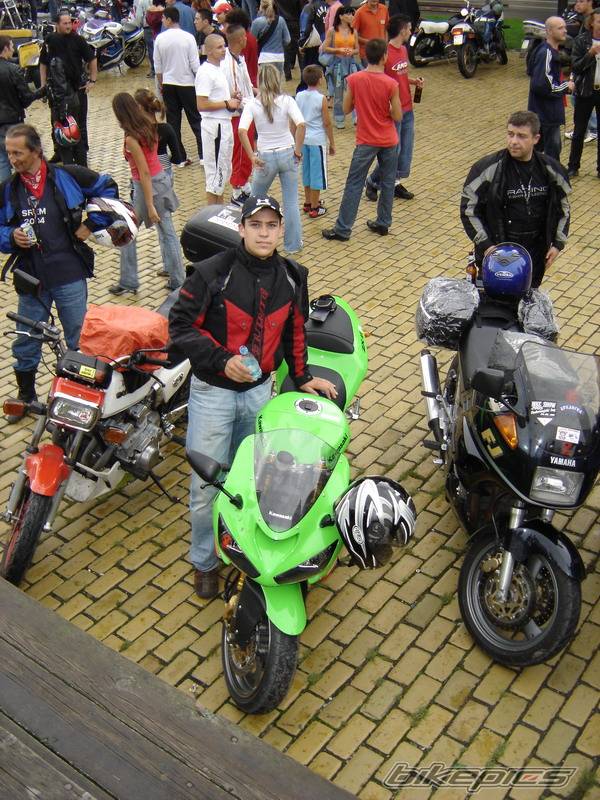 Bike Photo 428145
