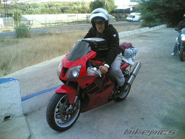 Photo 428146