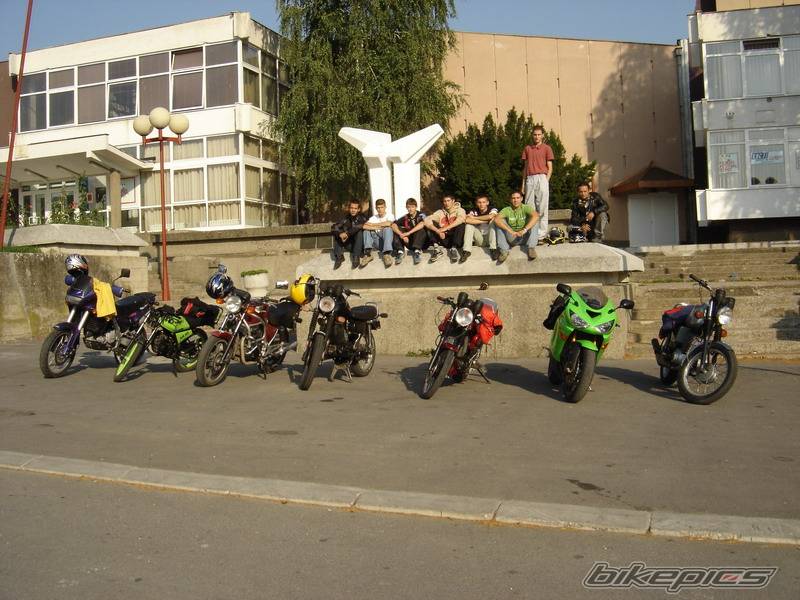 Bike Photo 428150