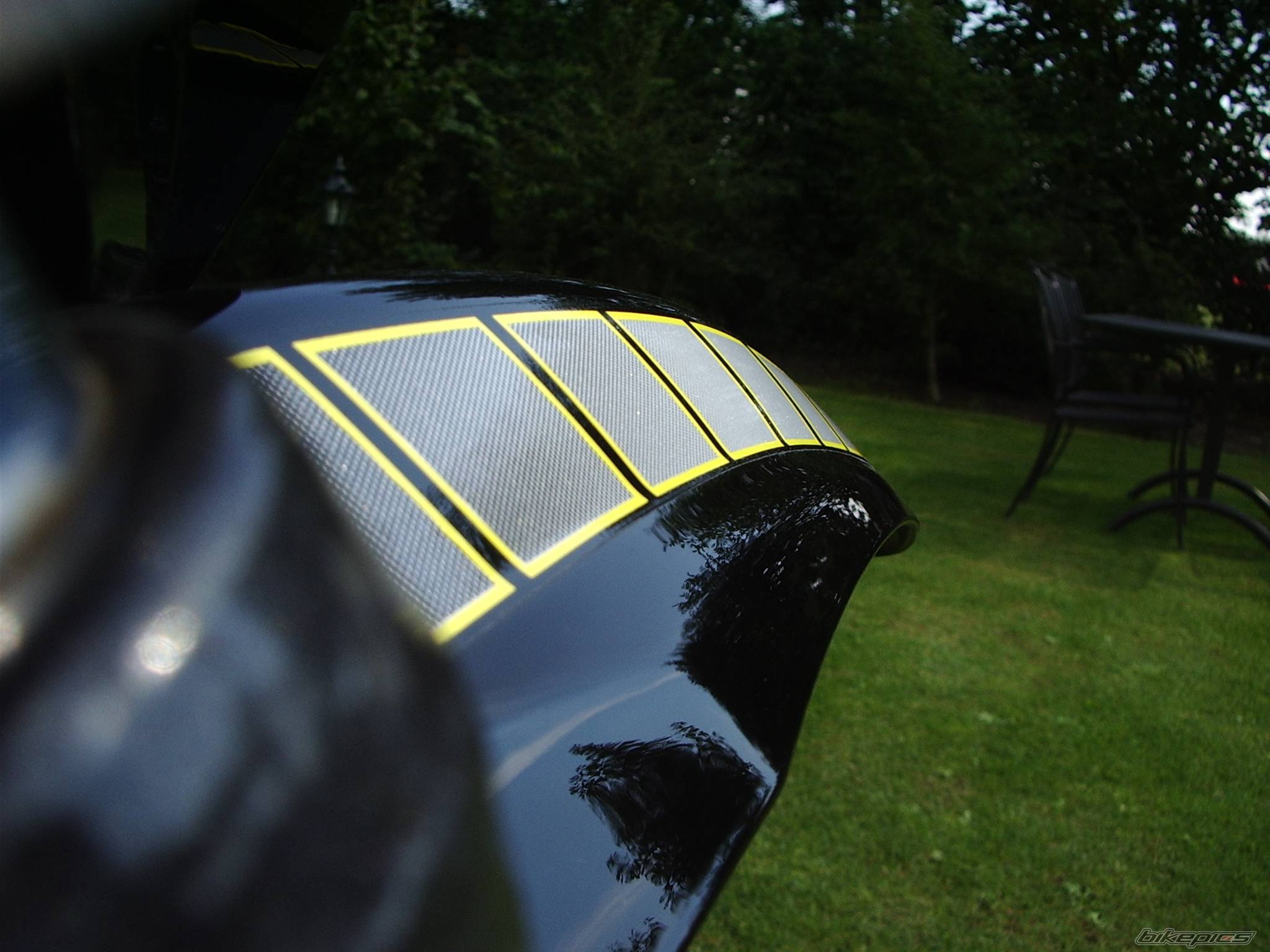 Photo 428156