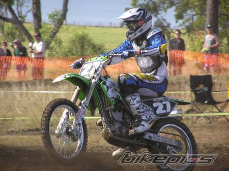 Bike Photo 428157
