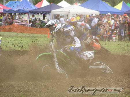 Bike Photo 428160