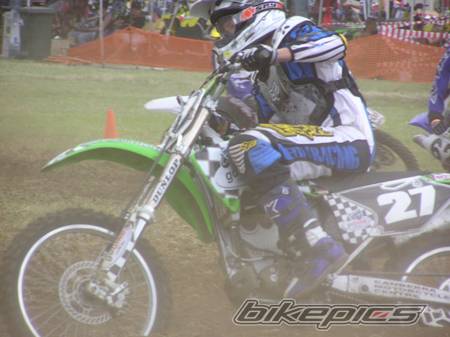 Bike Photo 428162