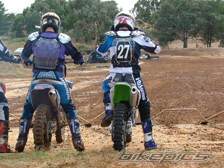 Photo 428164