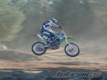 Bike Photo 428165