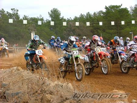 Bike Photo 428167