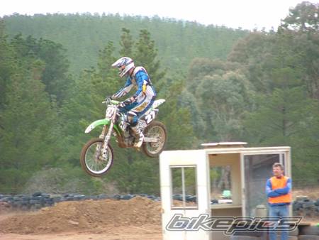 Bike Photo 428169