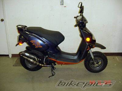 Photo 428170