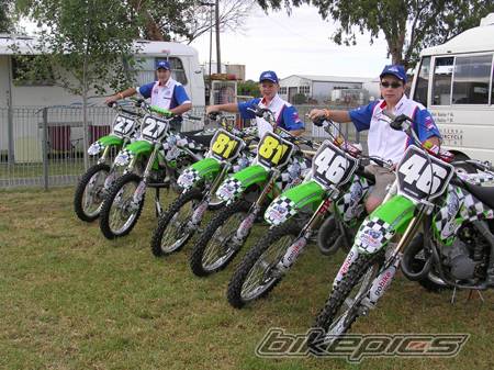 Photo 428171