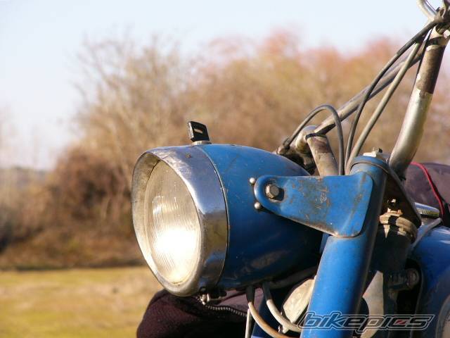 Photo 428185