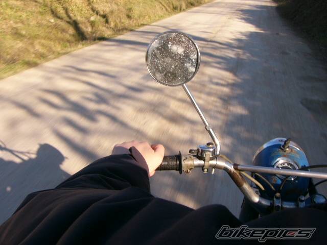 Photo 428187