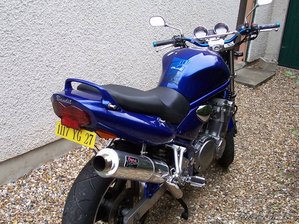Photo 428194