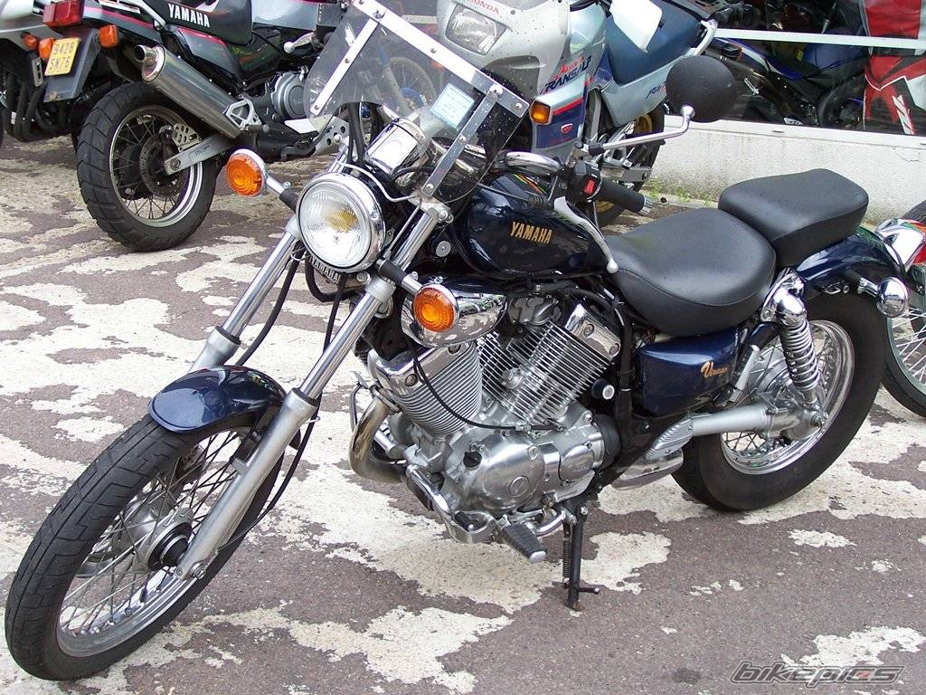 Photo 428202