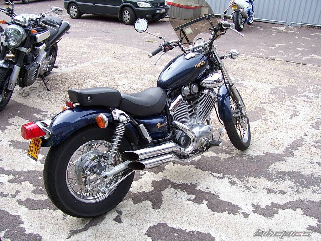 Photo 428205