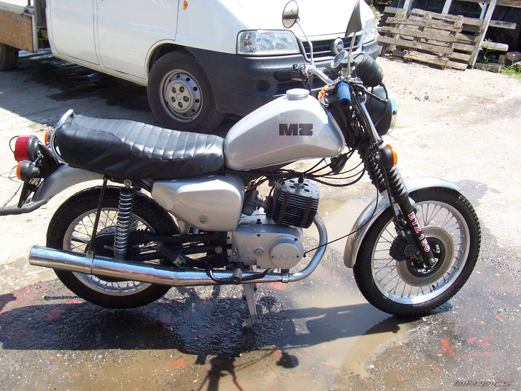 Bike Photo 428207