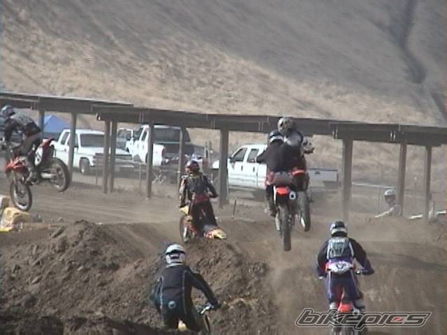 Bike Photo 42821