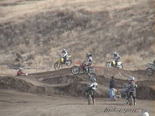 Bike Photo 42822