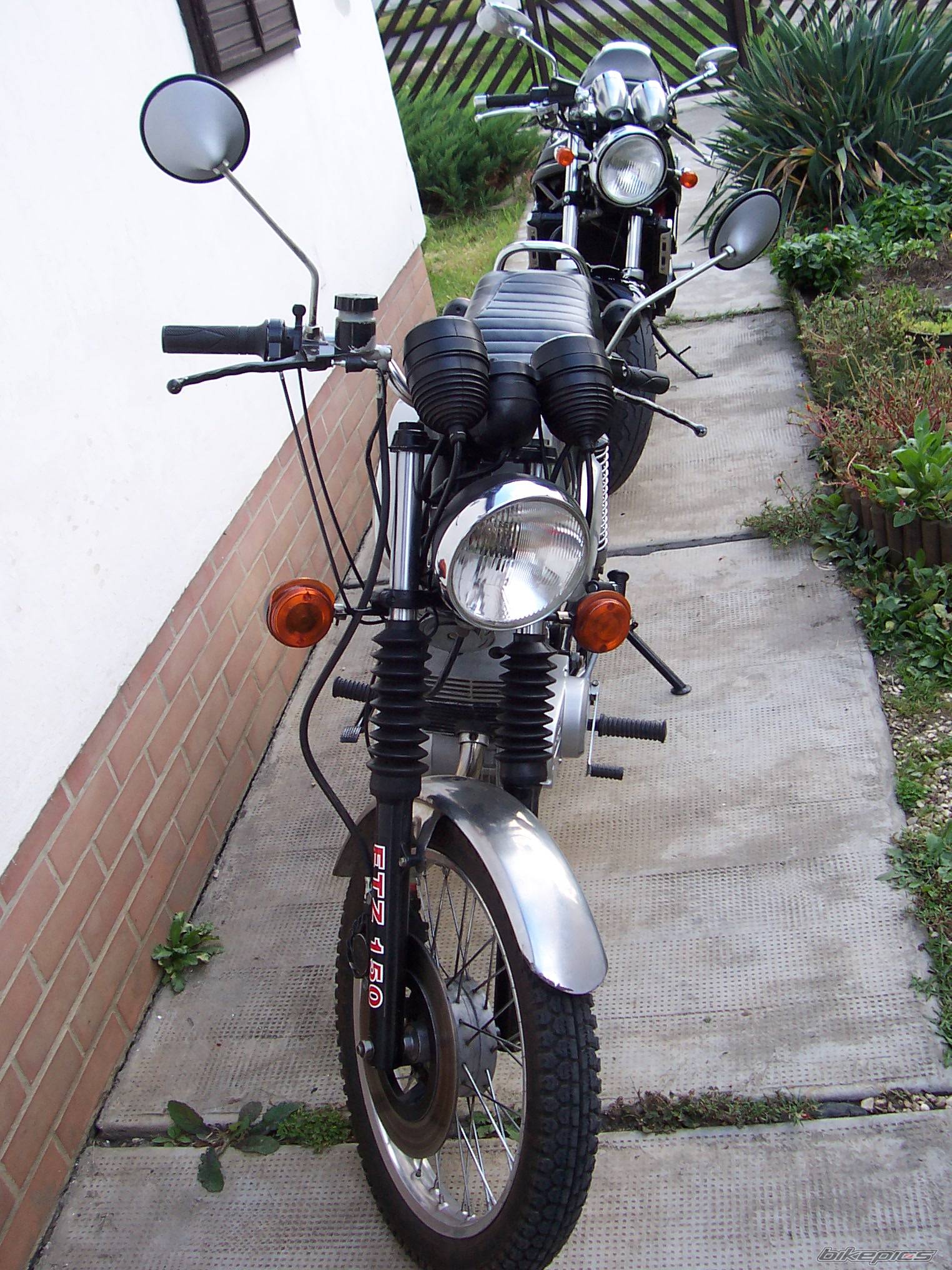 Bike Photo 428222
