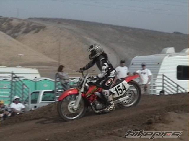 Bike Photo 42823