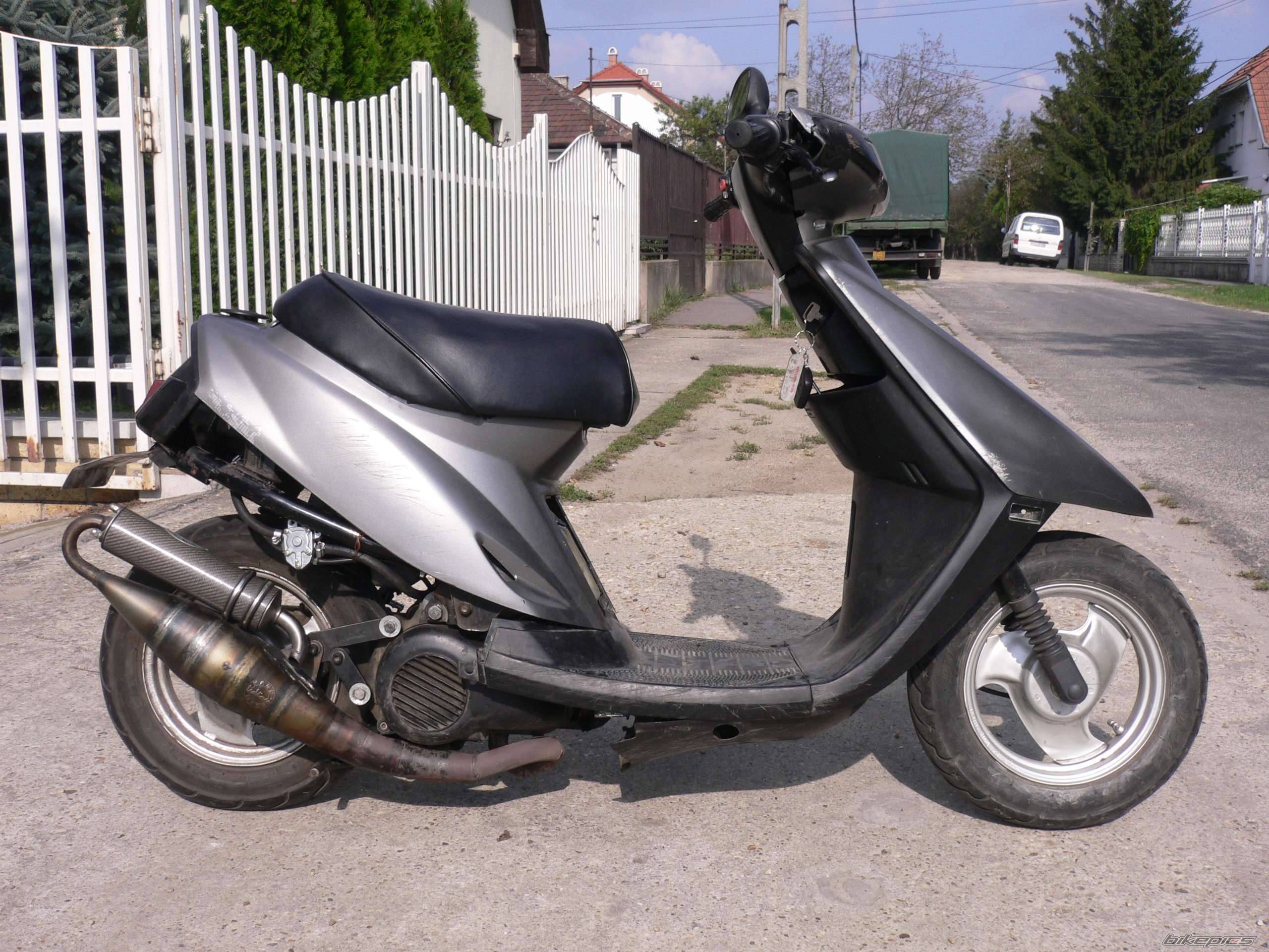 Photo 428243