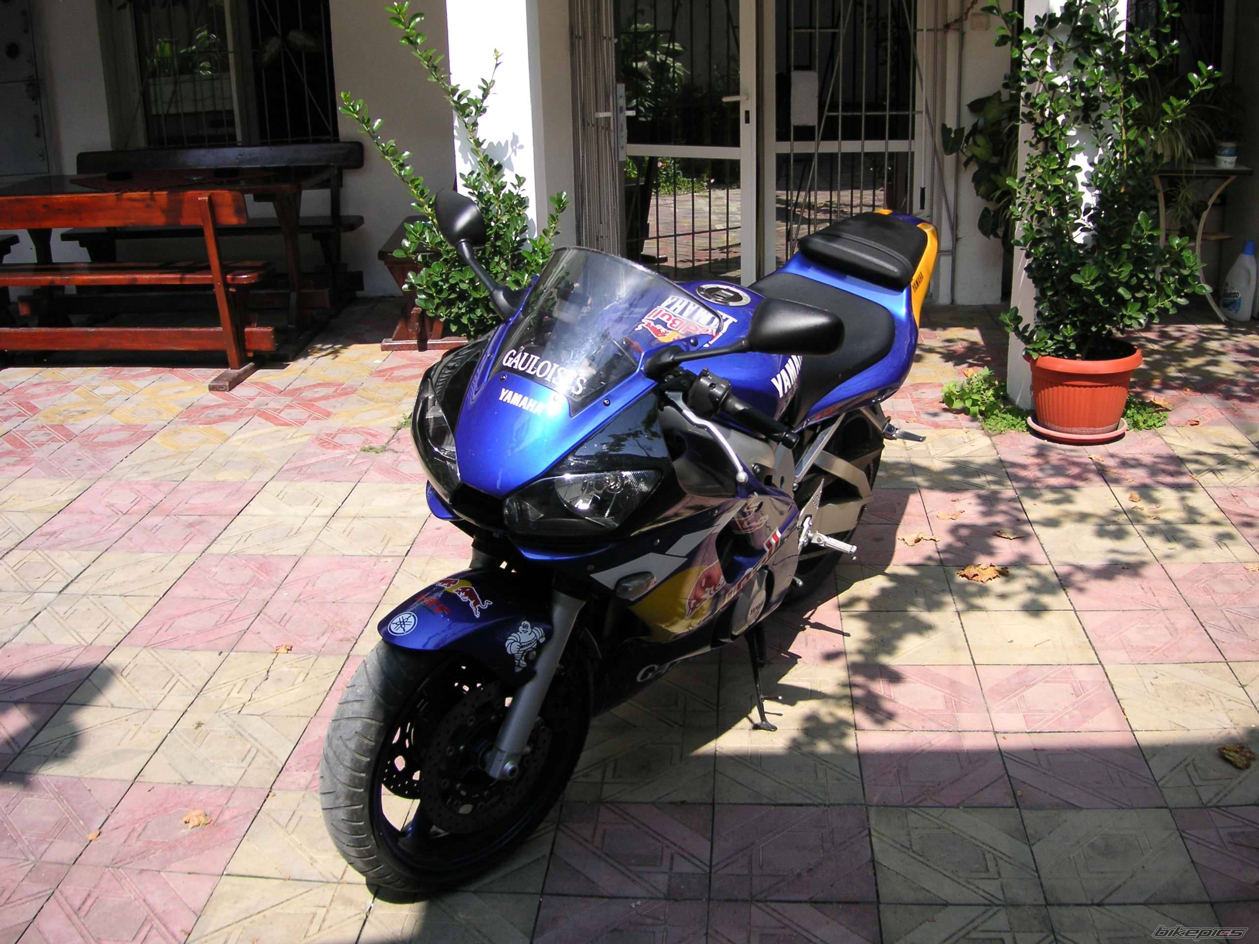 Photo 428255