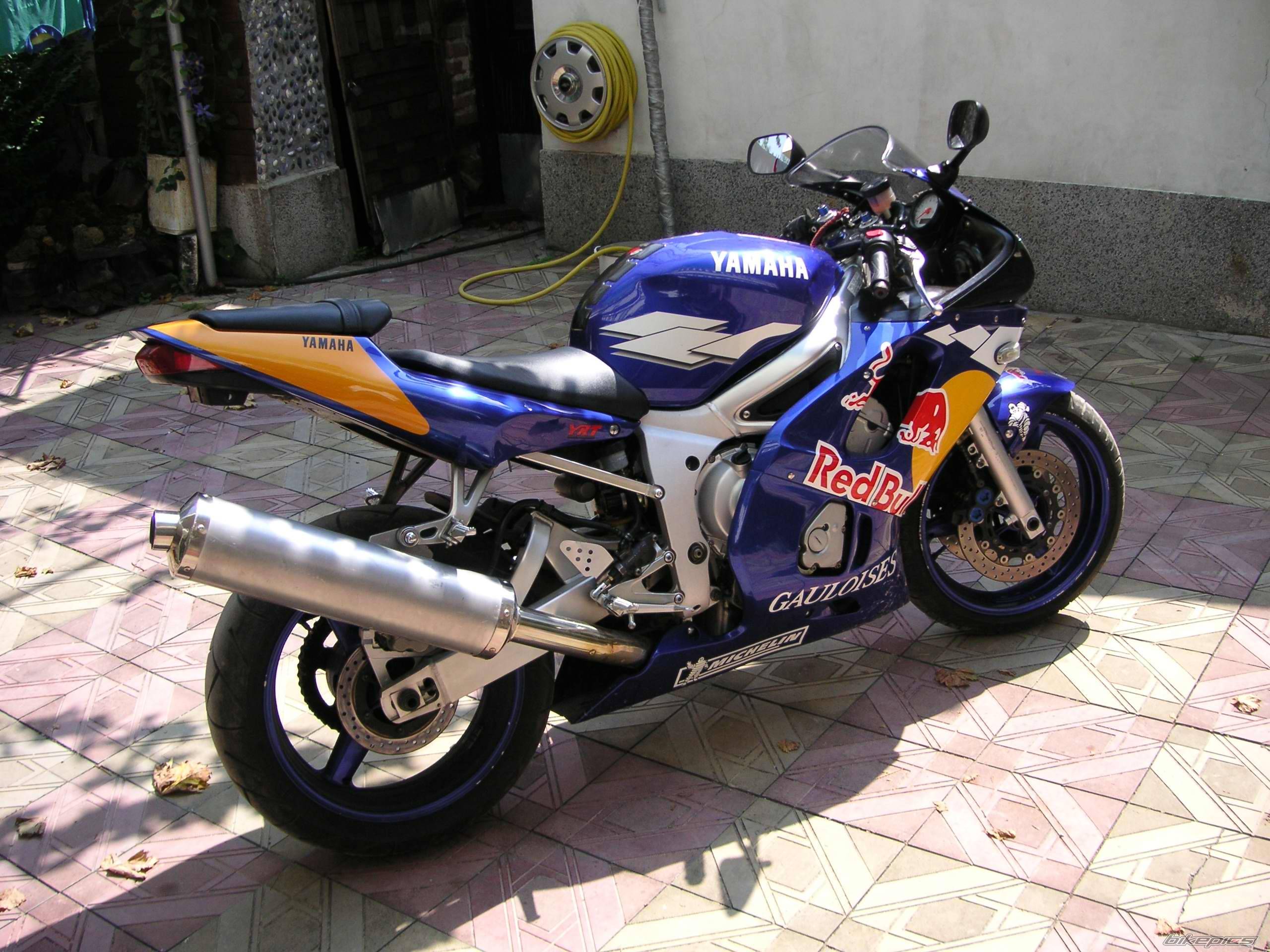Photo 428257