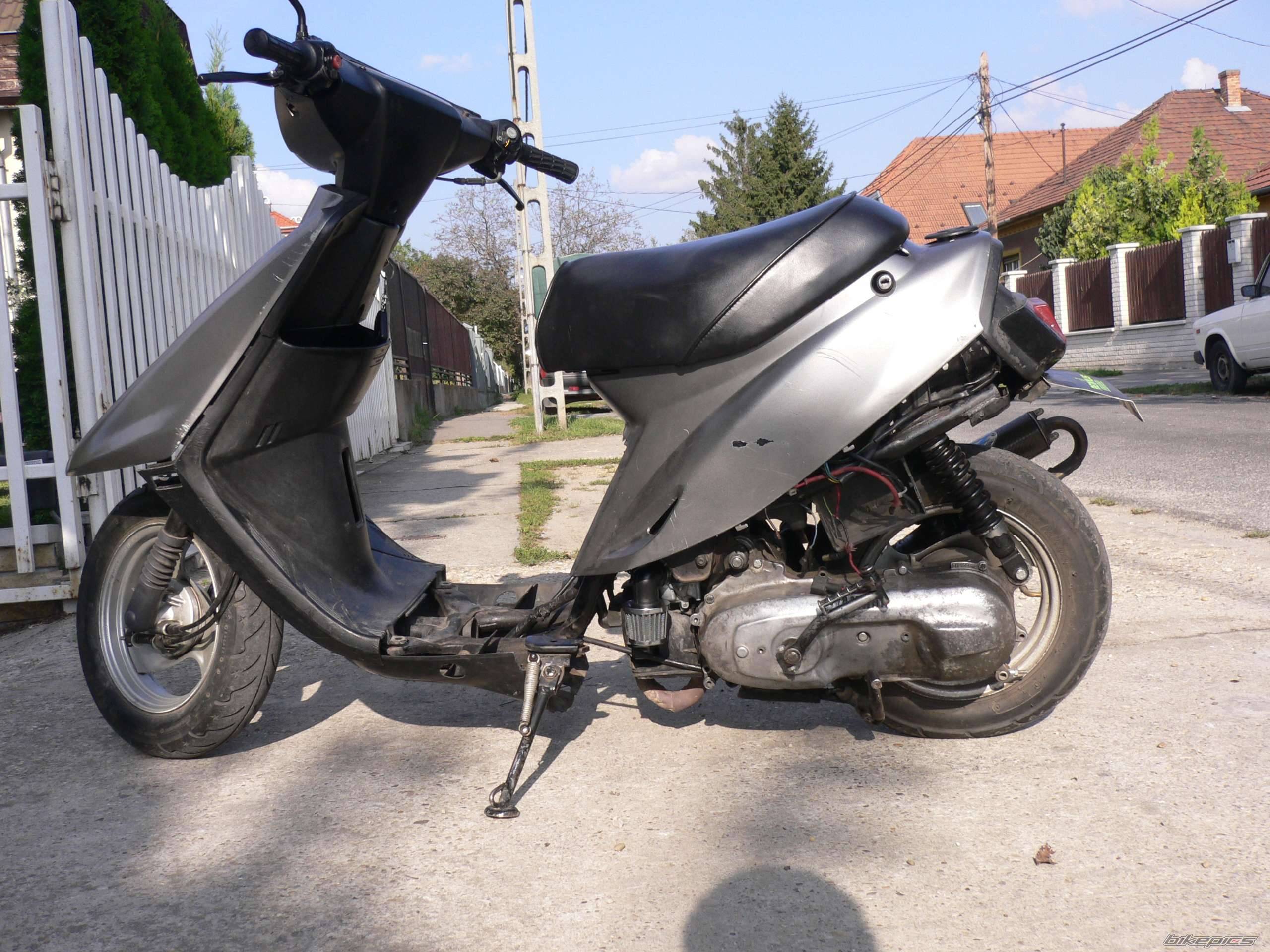 Photo 428258