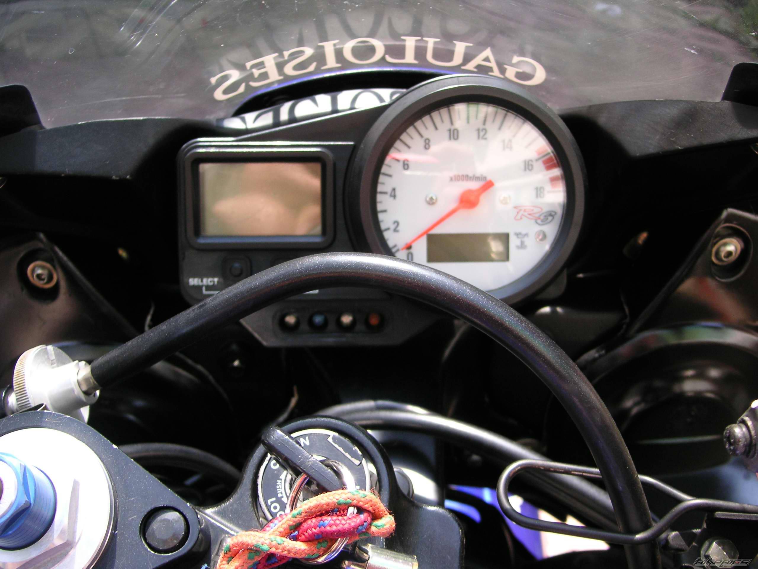 Photo 428262