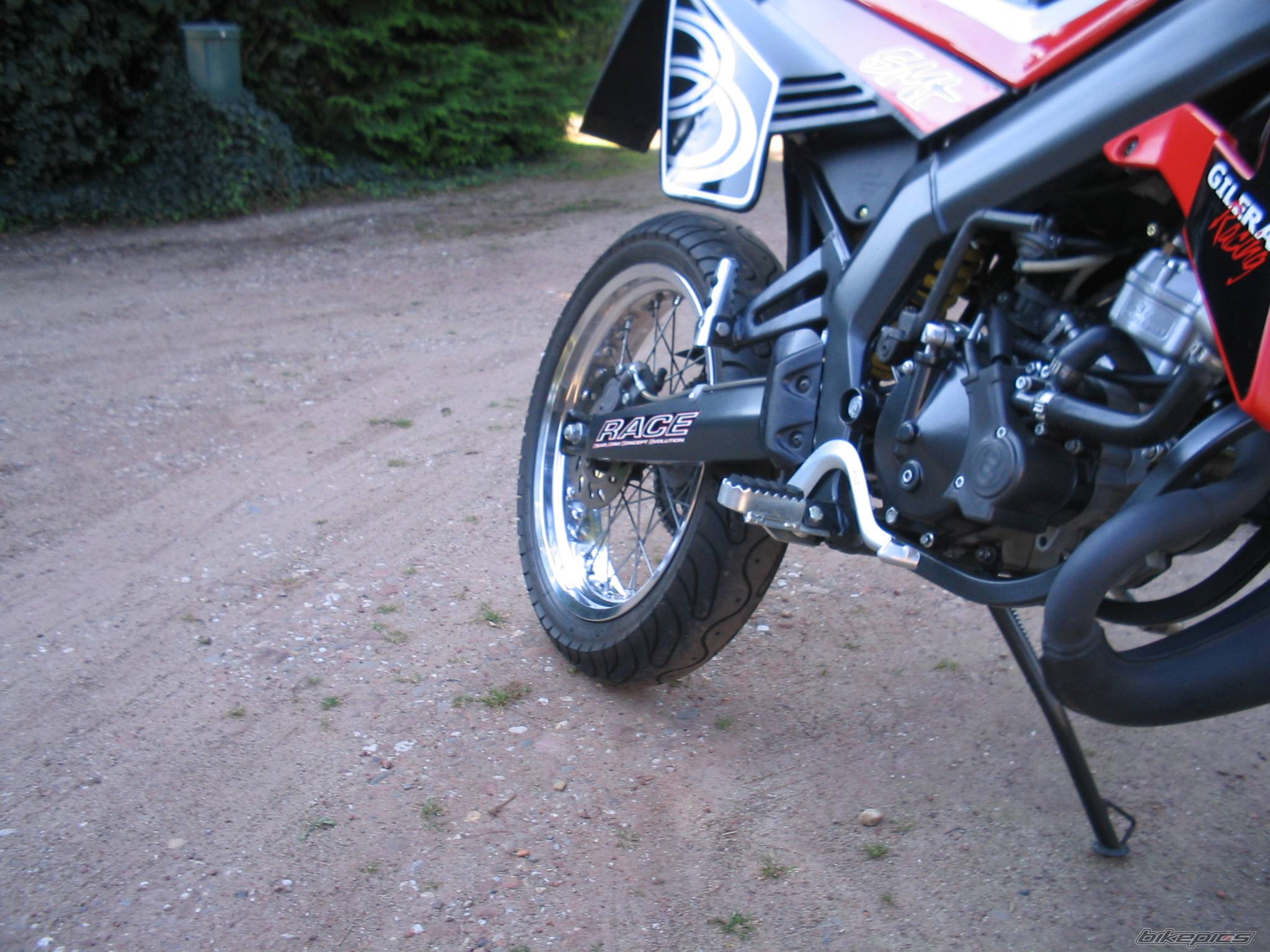 Photo 428269