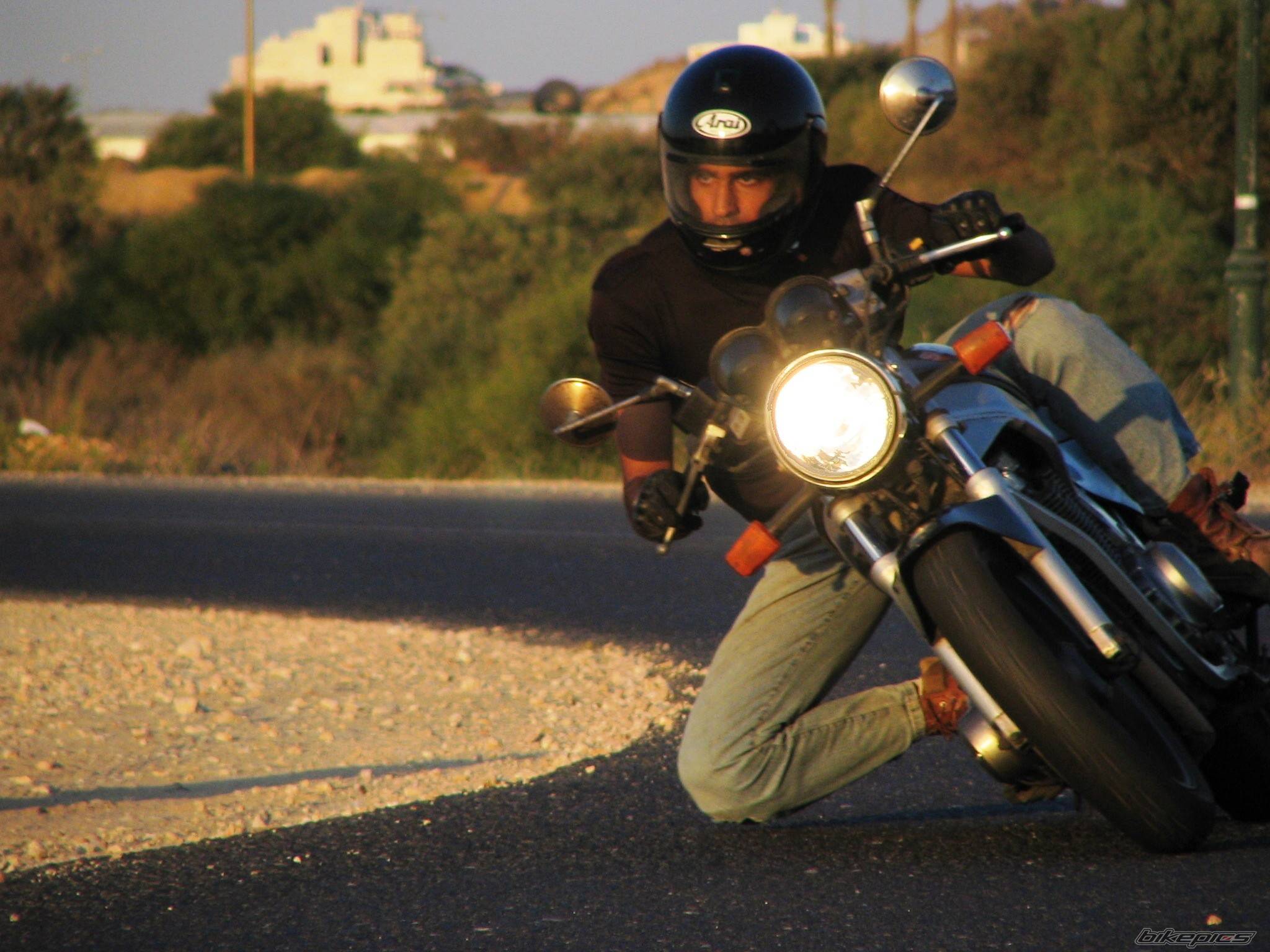 Bike Photo 428272