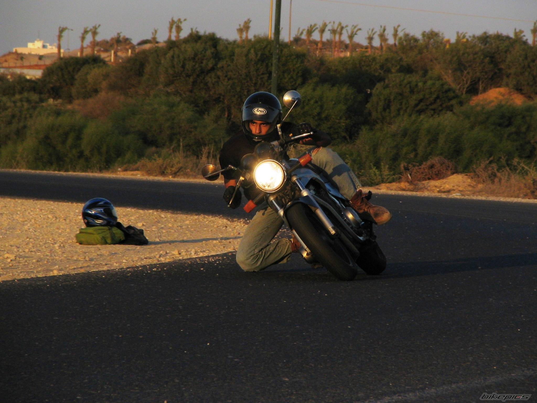 Bike Photo 428273